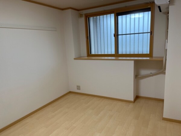 洋室(洋室(イメージ))