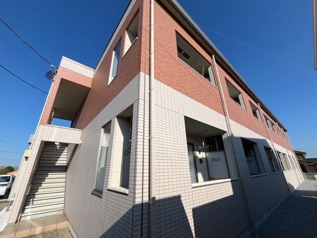 物件外観写真2　(外観写真その他3)