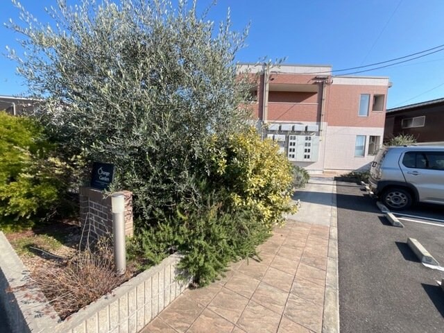 物件内観写真23　(外観写真その他2)