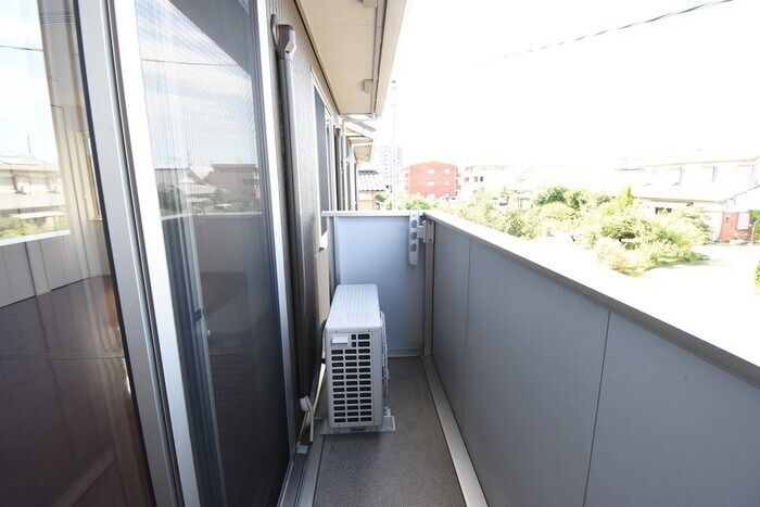 物件内観写真26　(眺望)