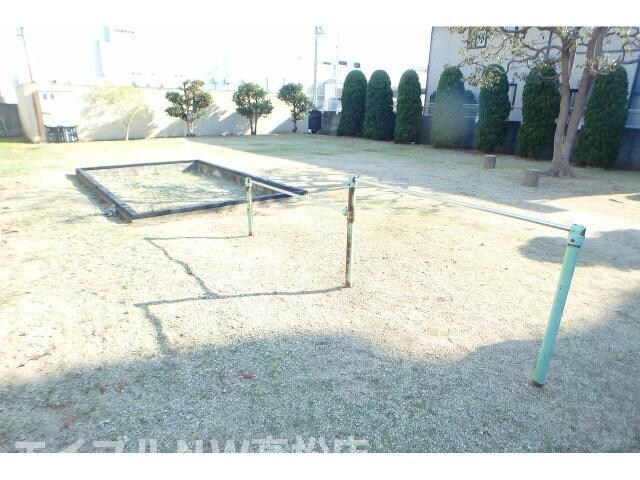 物件内観写真20　(周辺環境)