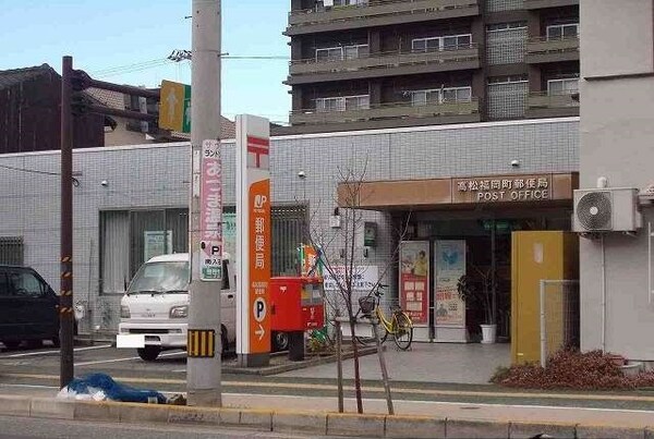 その他(その他)