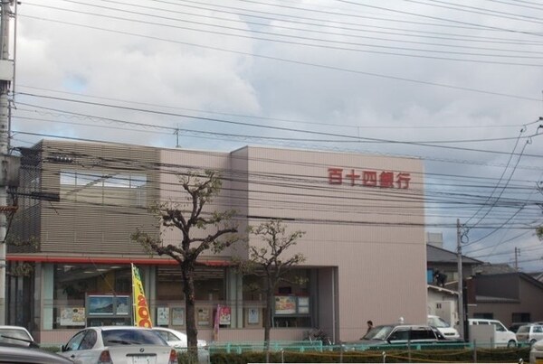 その他(その他)