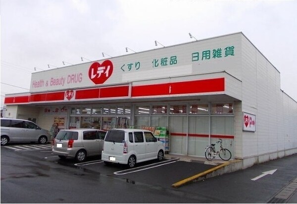 その他(その他)