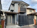 楠上町一戸建