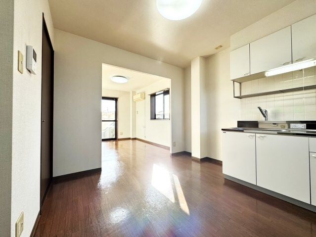 物件内観写真22　