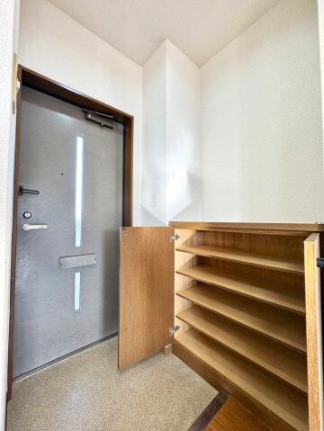 物件内観写真23　