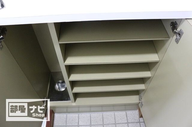 物件内観写真20　