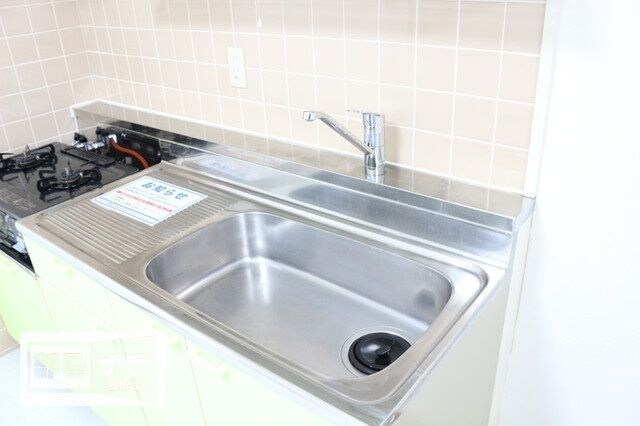 物件内観写真22　