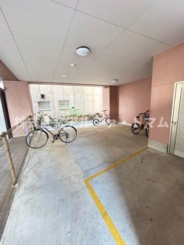 物件内観写真18　