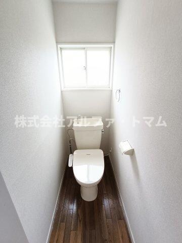 物件内観写真6　