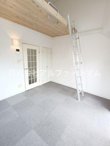 物件内観写真15　