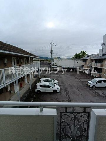 物件内観写真21　