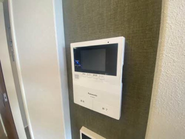 セキュリティ(その他画像13)