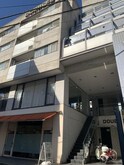 ダブルス和田