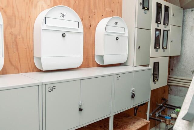 物件内観写真12　