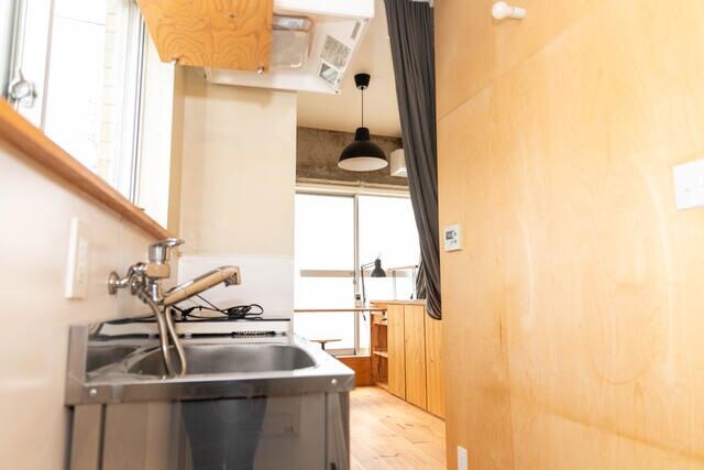 物件内観写真28　