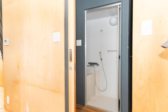 物件内観写真29　