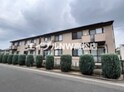 ビッグベアハイツ Ａ棟