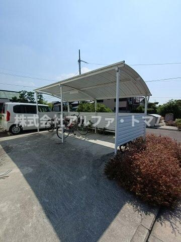 物件内観写真23　