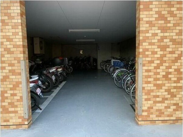 物件内観写真16　