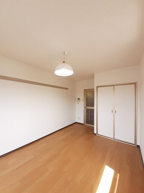 物件内観写真13　(その他)