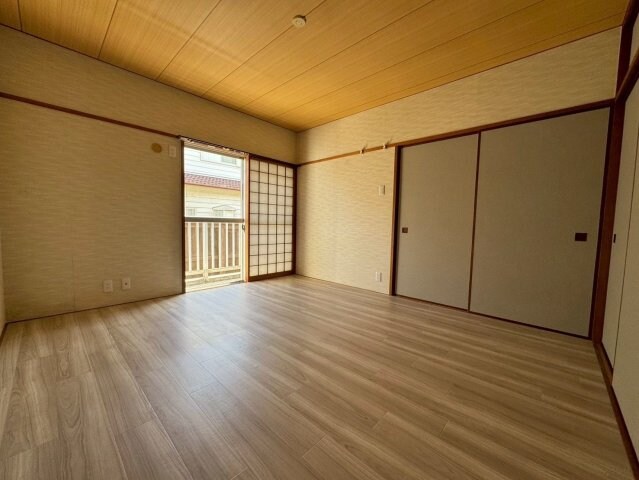 物件内観写真14　