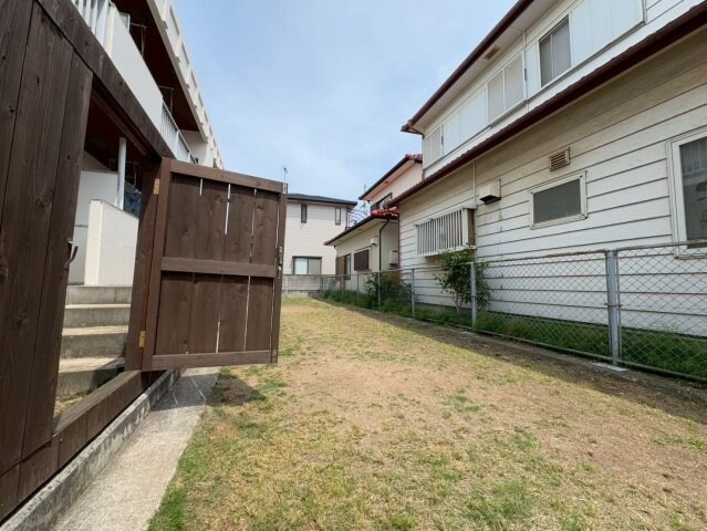 物件内観写真20　