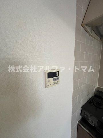 物件内観写真16　