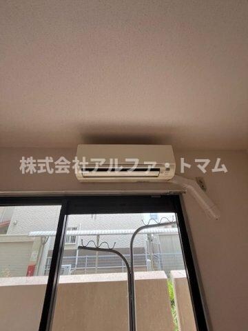 物件内観写真18　