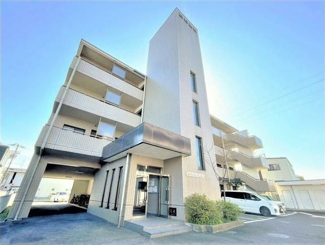 ＮＣＲｅ東山崎