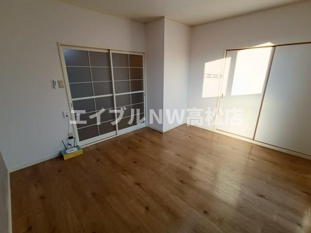 物件内観写真11　