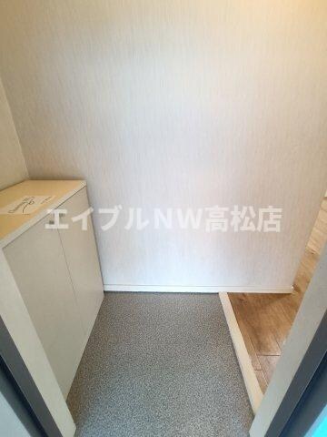 物件内観写真18　