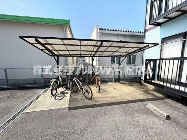 物件内観写真24　