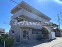 サンライズ宮川