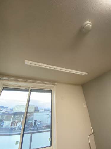 物件内観写真17　