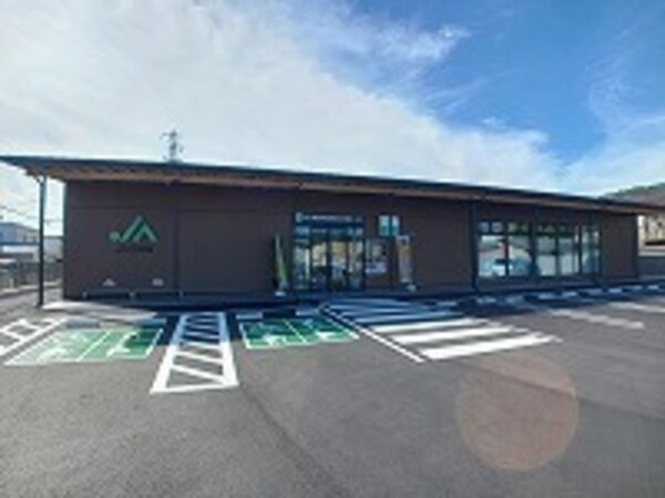 その他(その他)