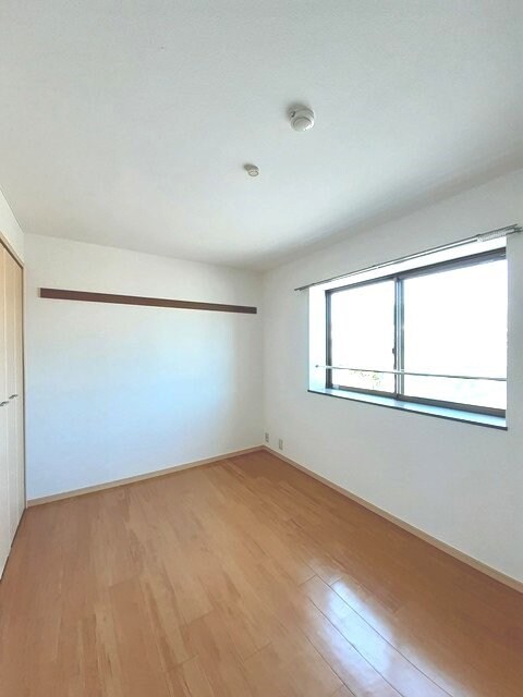 物件内観写真8　(その他部屋・スペース)