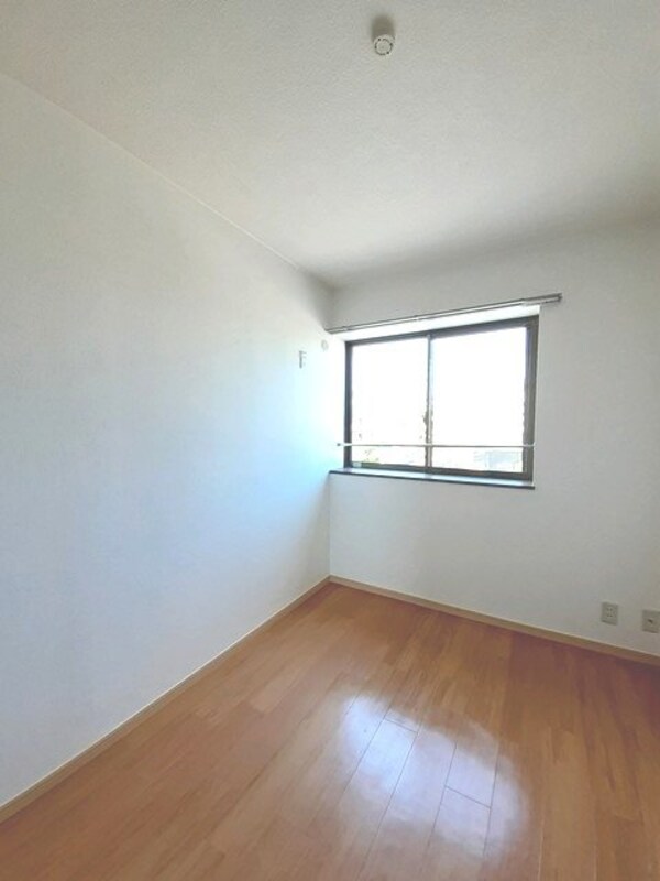 その他(その他)