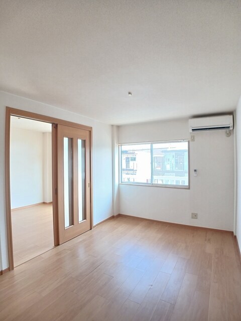 物件内観写真8　(その他部屋・スペース)