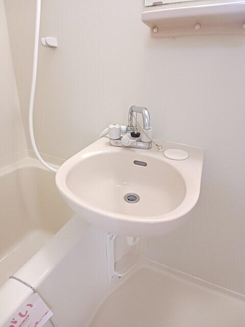 物件内観写真11　(その他)