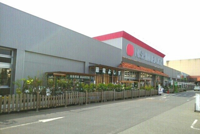 物件内観写真15　(その他)