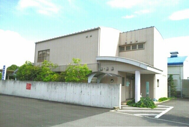 物件内観写真16　(その他)