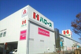 物件内観写真20　(その他)