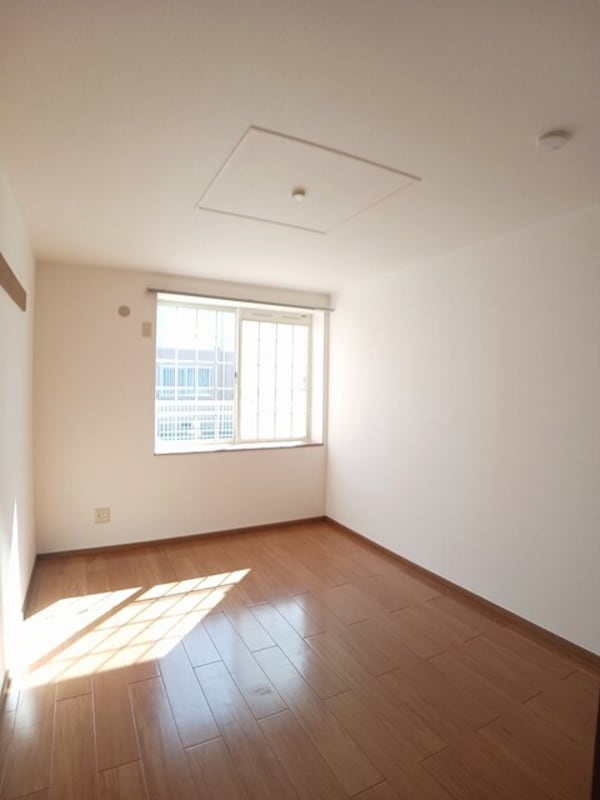 洋室(その他部屋・スペース)