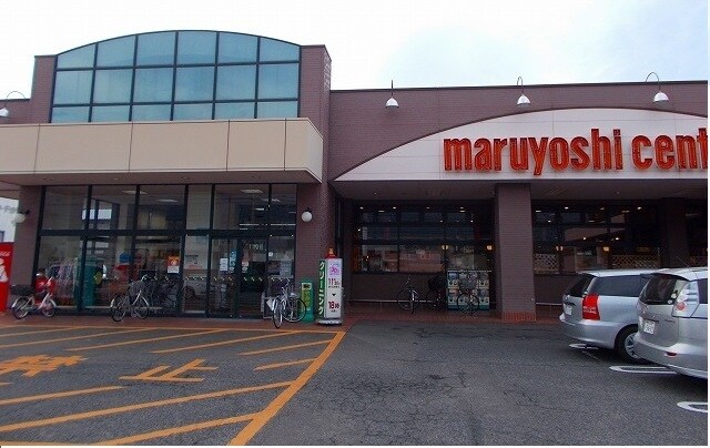 物件内観写真16　(その他)