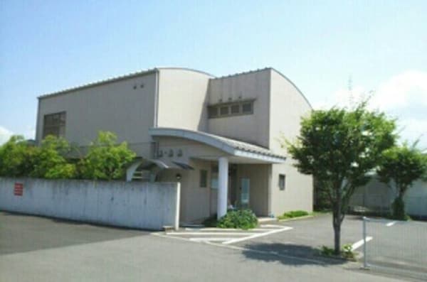 その他(その他)