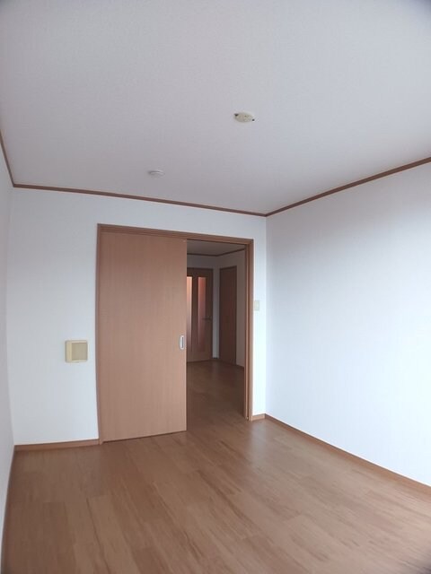 物件内観写真12　(その他)