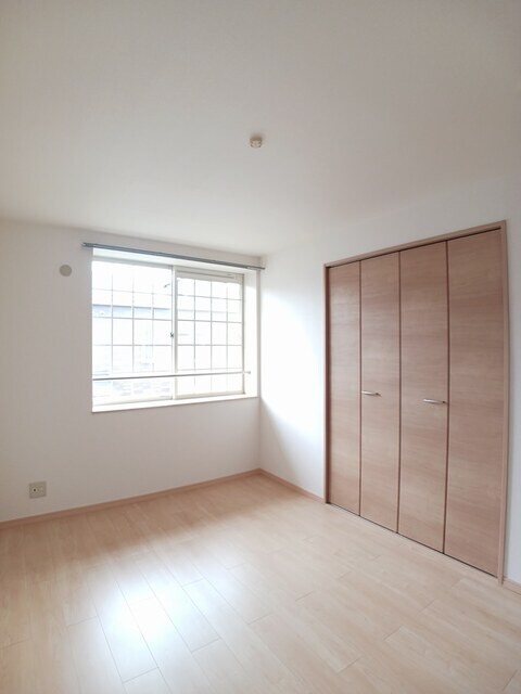 物件内観写真12　(その他)