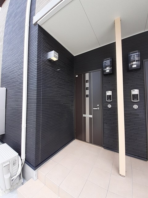 物件外観写真2　(その他)